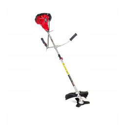 Kosa spalinowa Nac BP517-20B-V 51,7cc