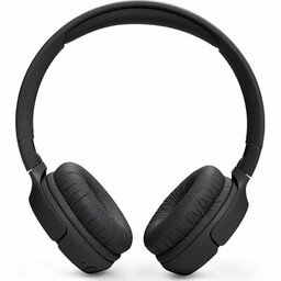 Słuchawki bezprzewodowe JBL Tune 520BT Czarny