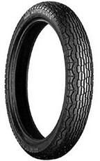 Bridgestone 3.00-19 (H19) MAG MOPUS L303 49H