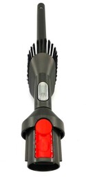 Oryginalna Ssawka szczelinowa combi Dyson V15