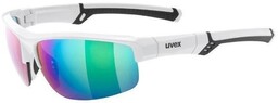 Okulary Uvex Sportstyle 226 8816 biały