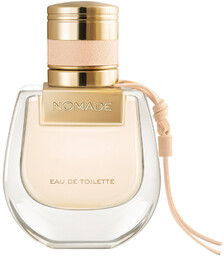 Chloe Nomade Eau de Toilette woda toaletowa 30
