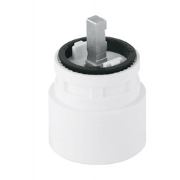 Kludi głowica ceramiczna 46mm 7520100-00 do baterii