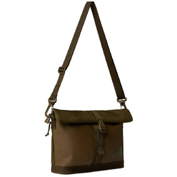 Torba miejska The North Face Base Camp Shoulder