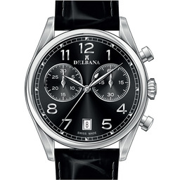 Delbana 41601.754.6.032