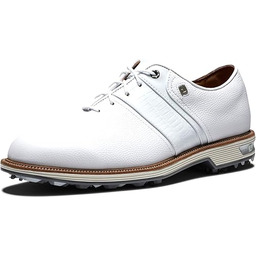 FootJoy Premiere Series Packard, męskie buty golfowe