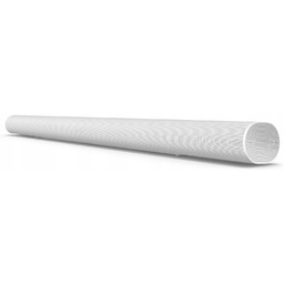 Sonos Arc Ultra Soundbar Klasy Premium Z Dolby