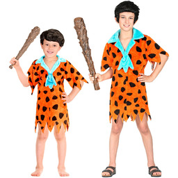 W WIDMANN MILANO Party Fashion - kostium dziecięcy