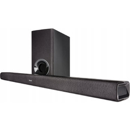 Soundbar Denon DHT-S316 2.1 30 Subwoofer Bluetooth zestaw