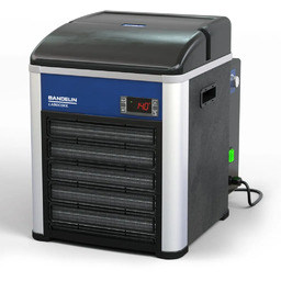 Chłodziarka Laboratoryjna LABOCOOL LC 200