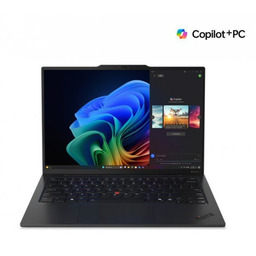 Lenovo Ultrabook Thinkpad X1 Carbon G13 21NS004NPB W11Pro