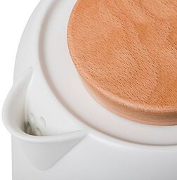 Czajnik elektryczny ADLER AD 1304