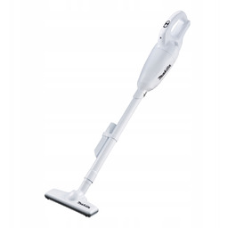 Odkurzacz Makita CL108FD Cxt 12V 600ml akumulator BL1021B