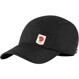 FJALLRAVEN Czapka z daszkiem High Coast Lite Cap