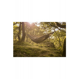 Hamak Snugpak Tropical