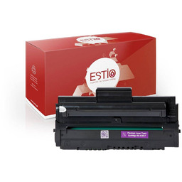 Toner zamiennik Samsung MLT-D1092S [SU790A] [Czarny] marki Estio