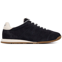 Sneakersy HÖGL