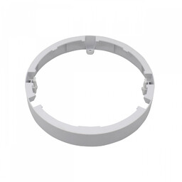 RAMKA DO MONTAŻU NATYNKOWEGO OPRAW DURE 3 24W