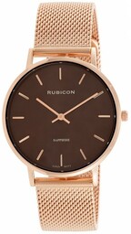 RUBICON Zegarek RNBD76 RBN041