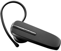 JABRA TALK BT2046