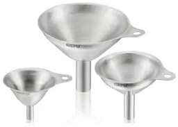 Gefu Versare G15511 Lejek