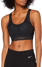 Nike damskie buty Med Instadry Bhs, Actmar/Black, XL