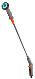 Gardena Comfort Lanca 18334-20