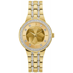 BULOVA Zegarek 97L176