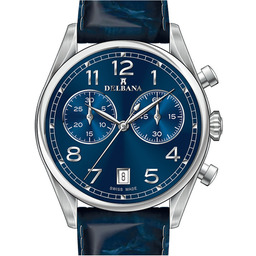 Delbana 41601.754.6.042