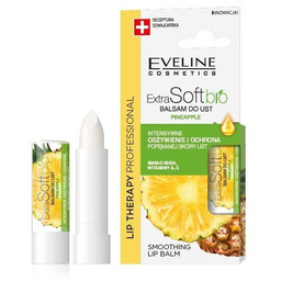 Eveline Cosmetics Lip Therapy Professional Balsam ochronny