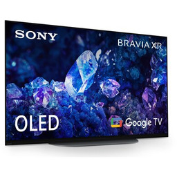 SONY Telewizor XR-42A90K 42" OLED 4K 120Hz Google