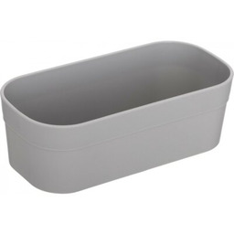 CURVER Organizer Infinity S 234483 Szary