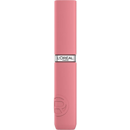 L Oréal Paris Infaillible Matte Resistance Pomadka, 200