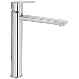 DEANTE Bateria umywalkowa Arnika BQA 020N Chrom