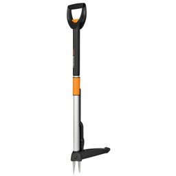 FISKARS Wyrywacz do chwastów 1020125 ręczny