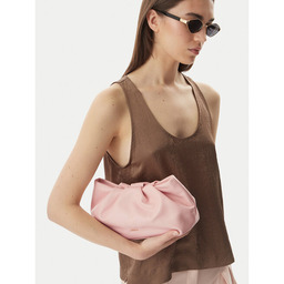 Torebka Furla Delia Mini WE00880 BX2269 CN 4355S