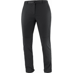 SPODNIE DAMSKIE SALOMON OUTRACK W C15051