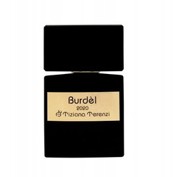 Tiziana Terenzi Burdel, Ekstrakt Perfum, 100ml