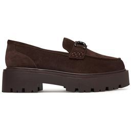 Loafersy Aldo