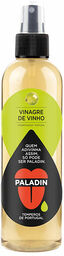 Portugalski ocet z białego wina w sprayu 250ml