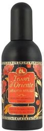Perfumy Tesori d''Oriente - Olej Tsubaki i Piwonia