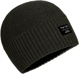 SALEWA Sarner 2 Wo Beanie Unisex Dorosły