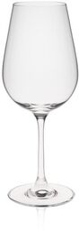 Kieliszek do wina Bordeaux Invitation 540ml - RONA