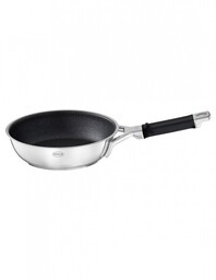 Rösle ROESLE - Patelnia 20cm Silence Pro