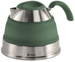 Czajnik Outwell Collaps Kettle 1,5L navy night