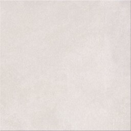 Gres szkliwiony ARES white mat 29,8x29,8 gat. II