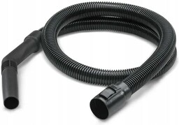 Wąż do odkurzacza 290 cm Karcher Wd 3