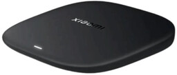 Xiaomi TV Box S (3nd Gen) 4K 32GB