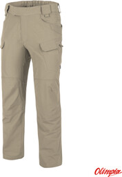 Helikon Spodnie OTP (Outdoor Tactical Pants) - VersaStretch