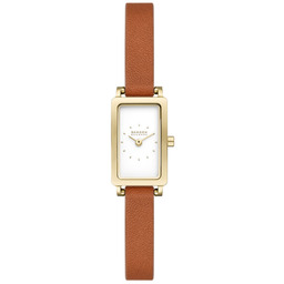 Skagen Hagen Micro SKW3149